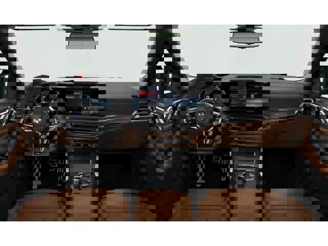 New 2026 BMW i4 M60 image 7