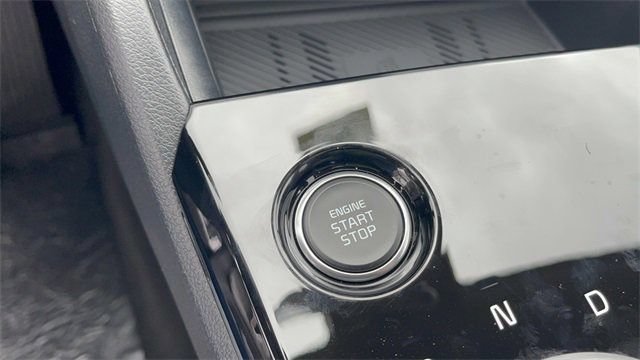 New 2024 Kia Sportage X-Line AWD/4WD image 37