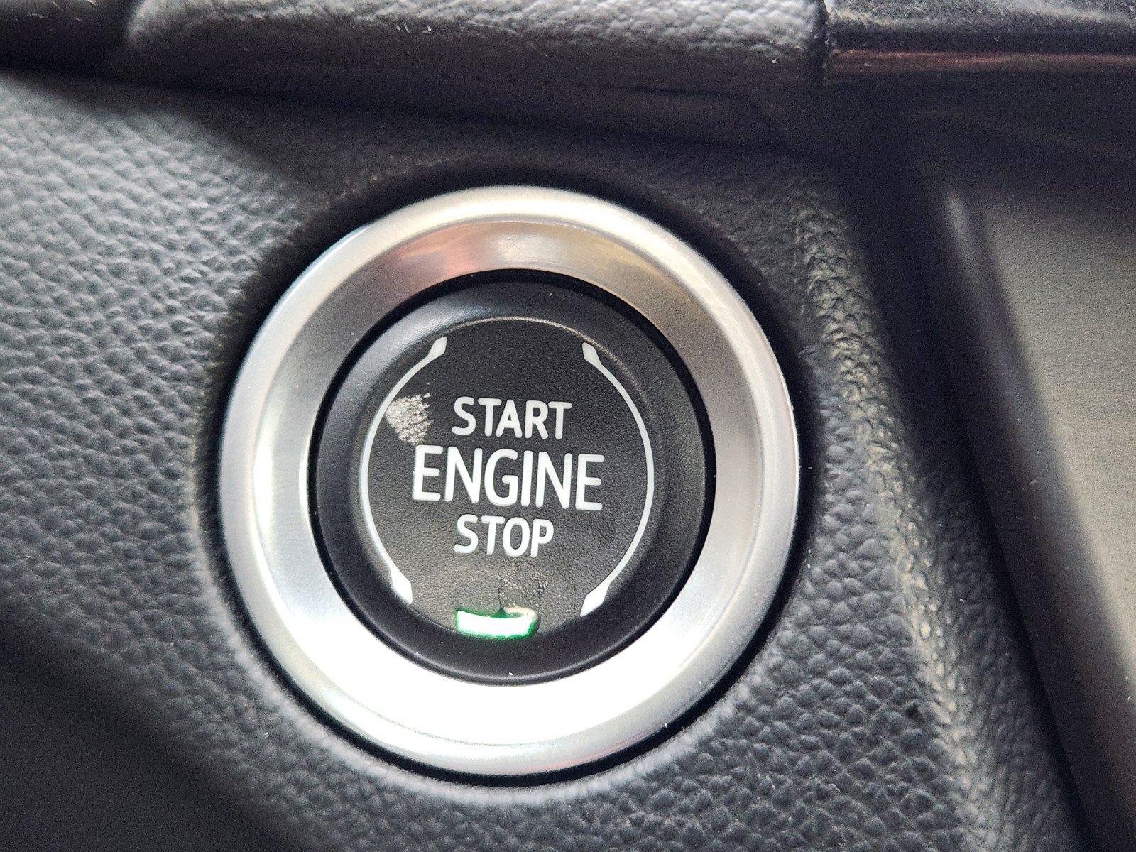 Certified 2023 Cadillac CT4 Sport RWD image 18