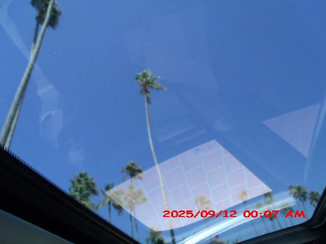 Used 2010 Honda CR-V EX image 3