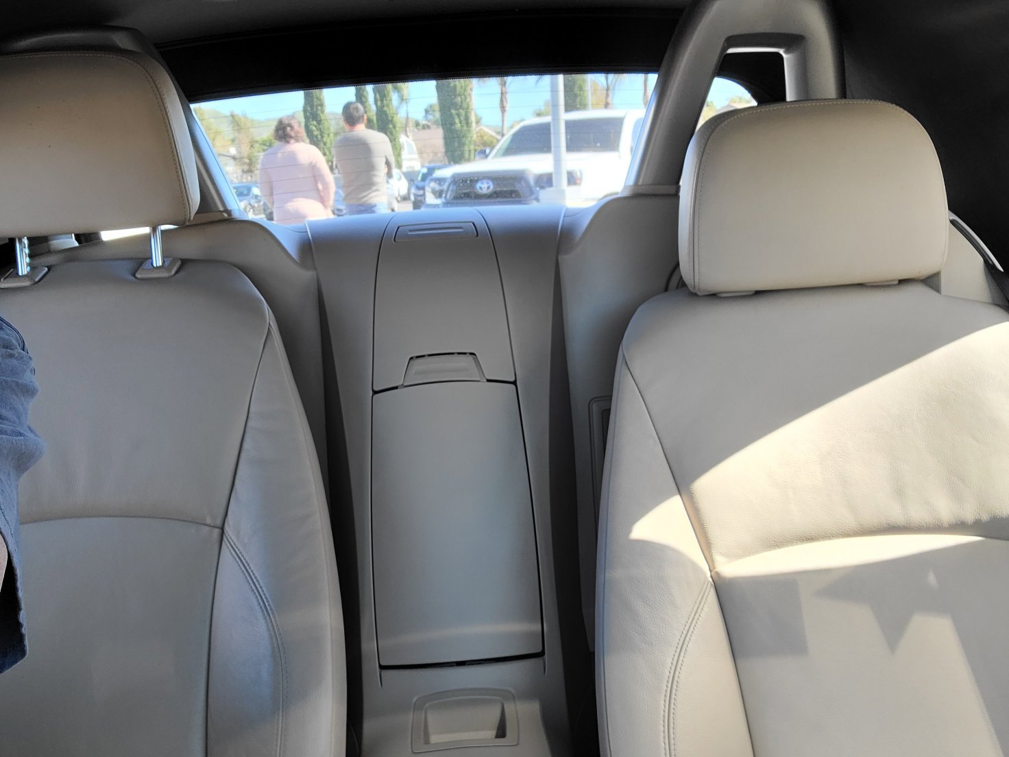 Used 2003 BMW Z4 2.5i image 33