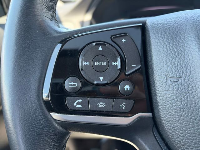 Used 2021 Honda Pilot Touring image 17