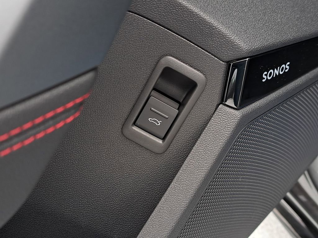 New 2026 Audi S3 Premium image 20