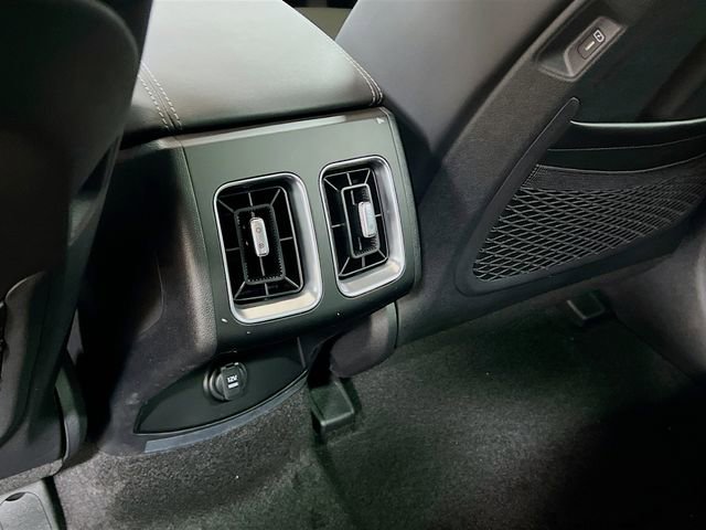 New 2026 Kia Sorento EX image 28