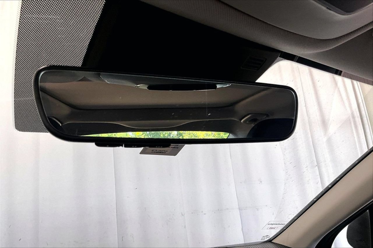 Used 2022 Hyundai Sonata Limited FWD image 14