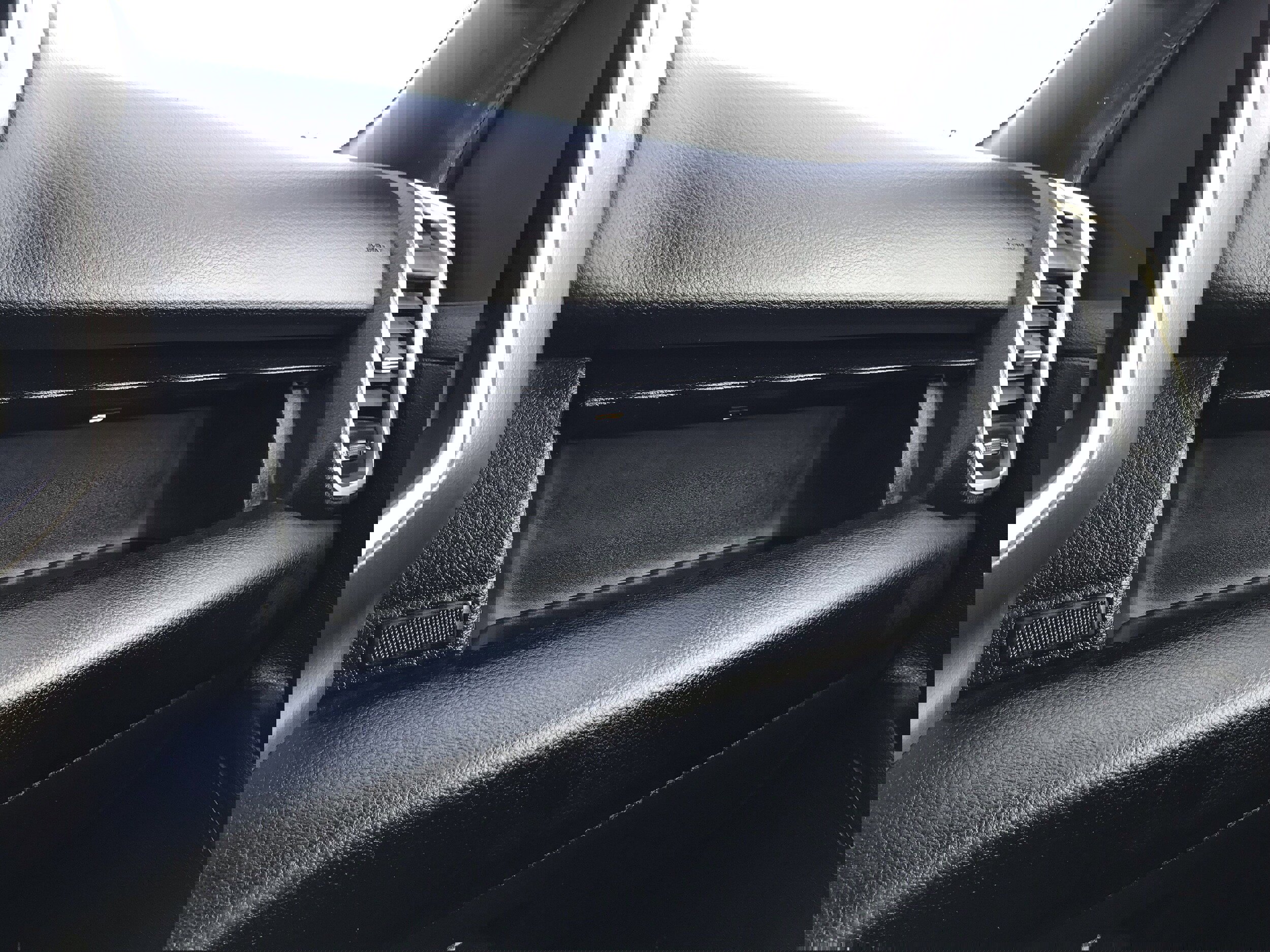 Used 2022 RAM 1500 Lone Star image 30