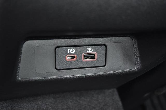 New 2025 Nissan Altima 2.5 SV image 22