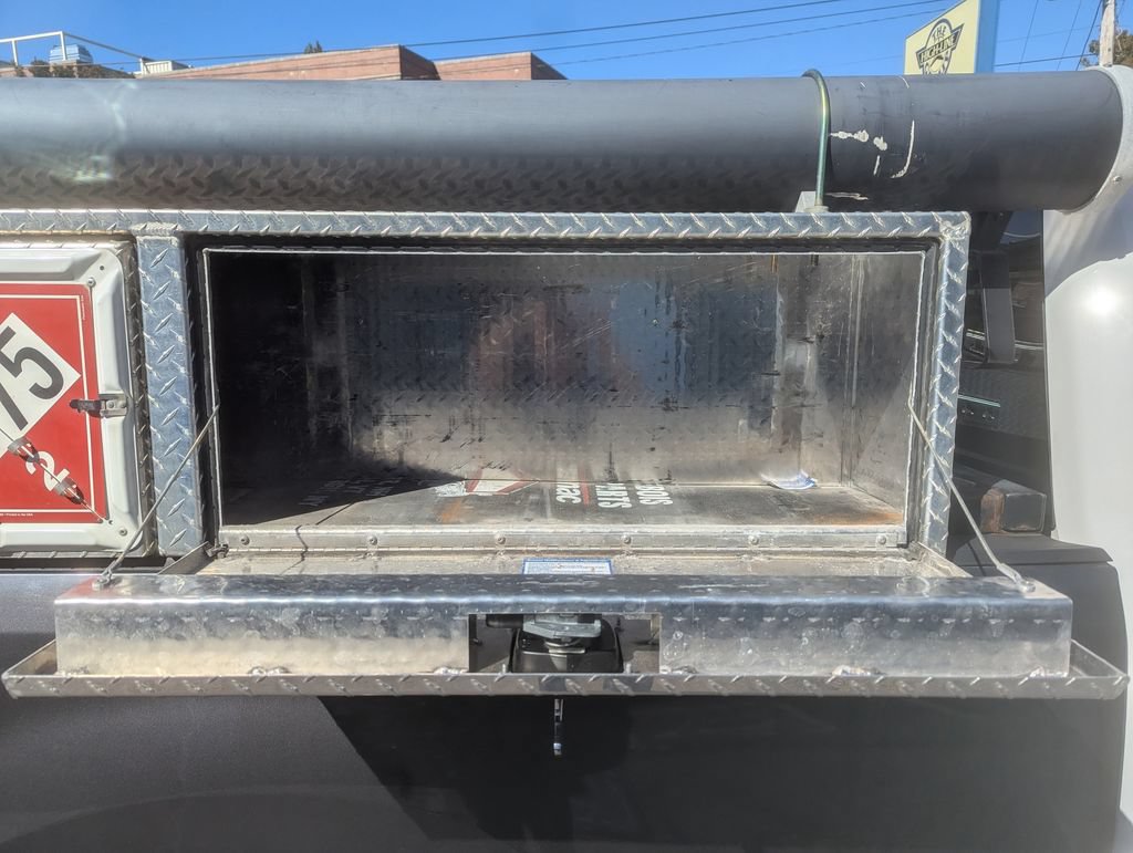Used 2019 Ford F250 XLT AWD/4WD image 40