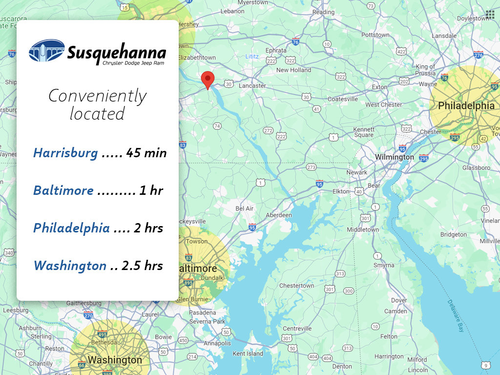 Used 2017 Jeep Wrangler Unlimited Sahara image 8