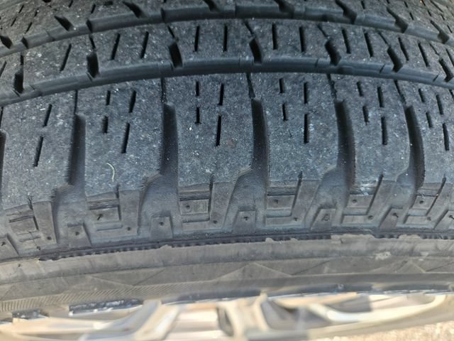 Used 2023 RAM 1500 Laramie AWD/4WD image 28