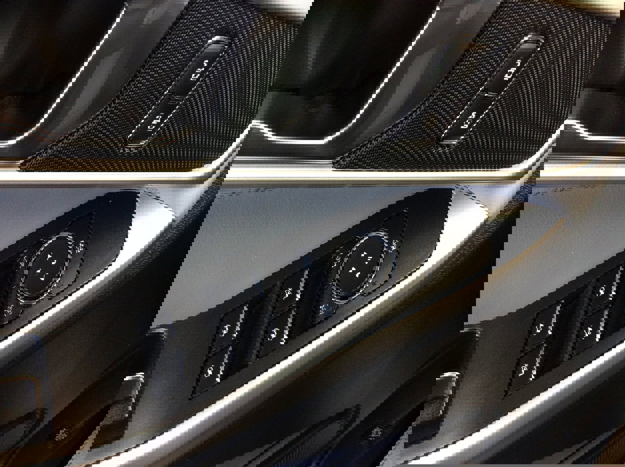 Used 2023 Ford Explorer XLT w/ Equipment Group 202A image 15