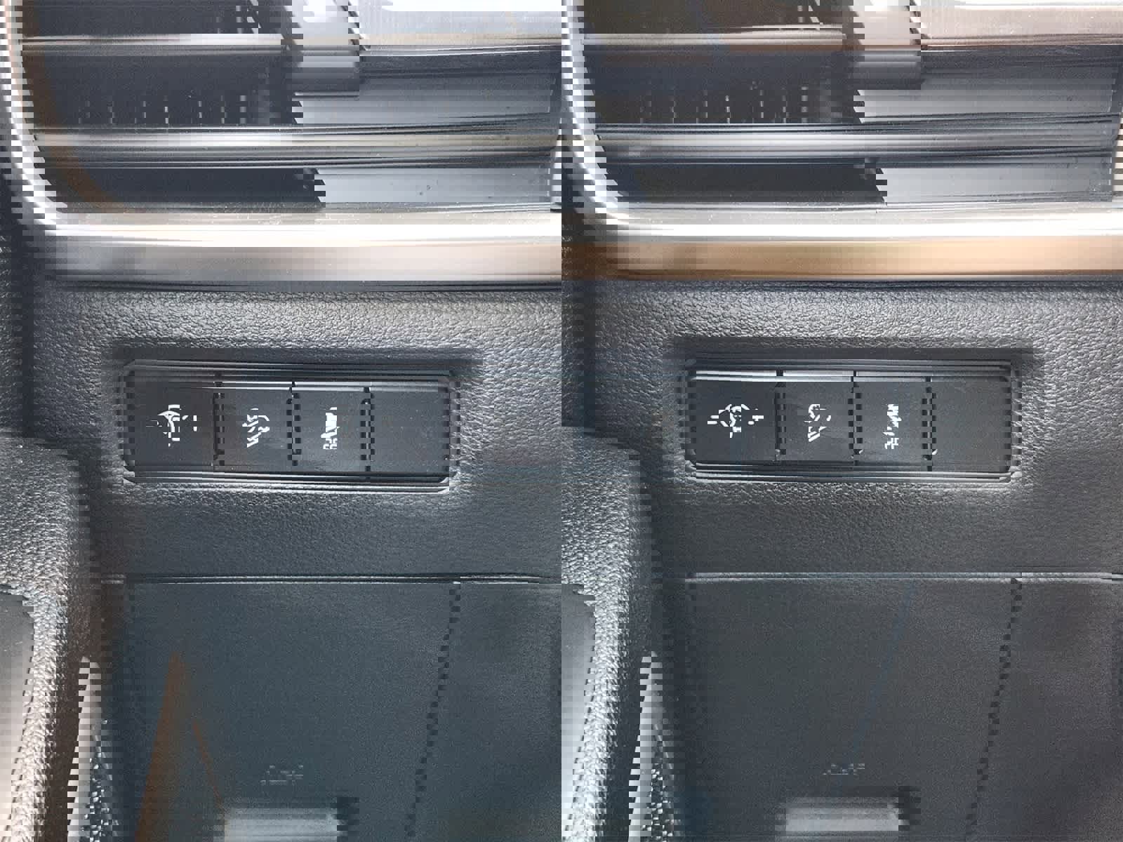 Used 2023 Kia Telluride LX image 21