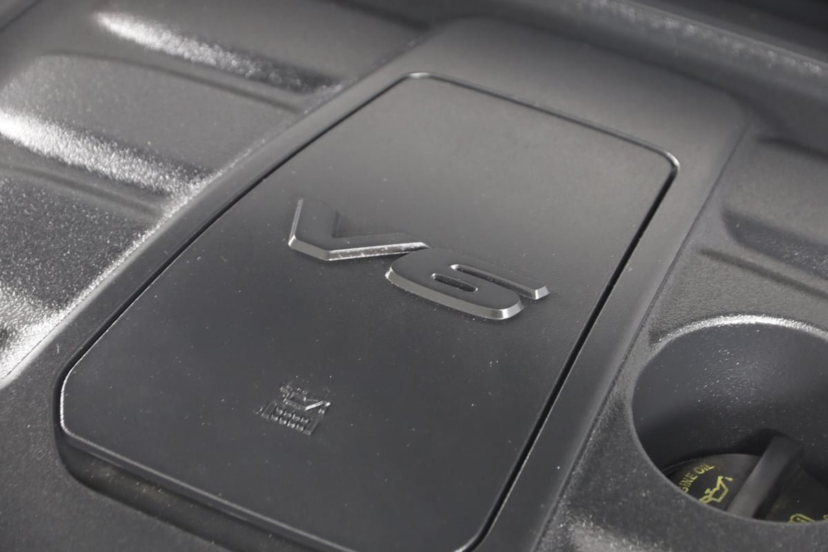 Used 2021 Jeep Grand Cherokee Limited AWD/4WD image 20