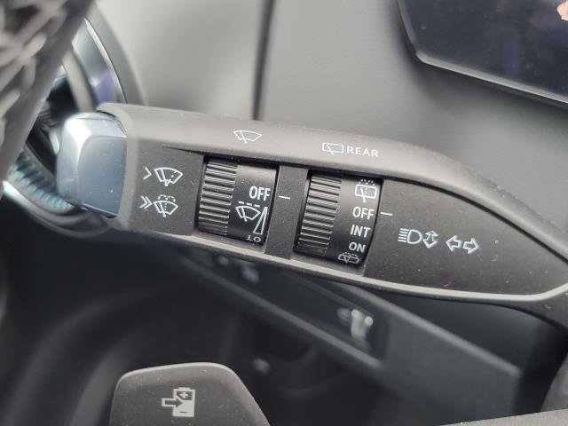 New 2026 Chevrolet Equinox EV LT w/ Comfort Package image 15