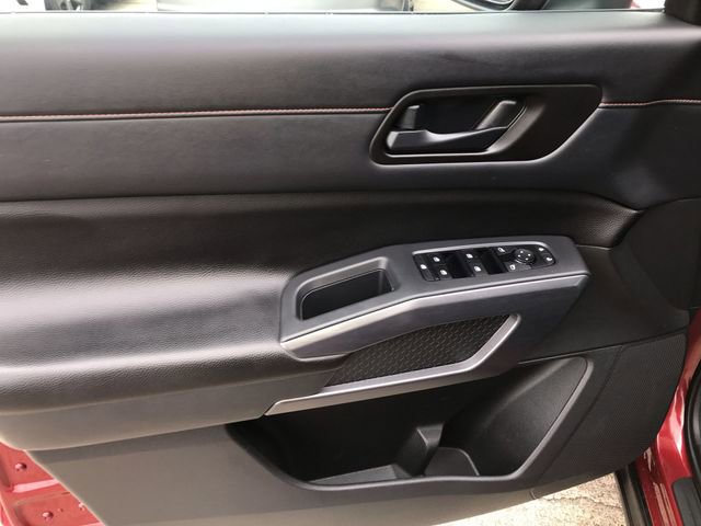 Certified 2023 Nissan Pathfinder Rock Creek image 13