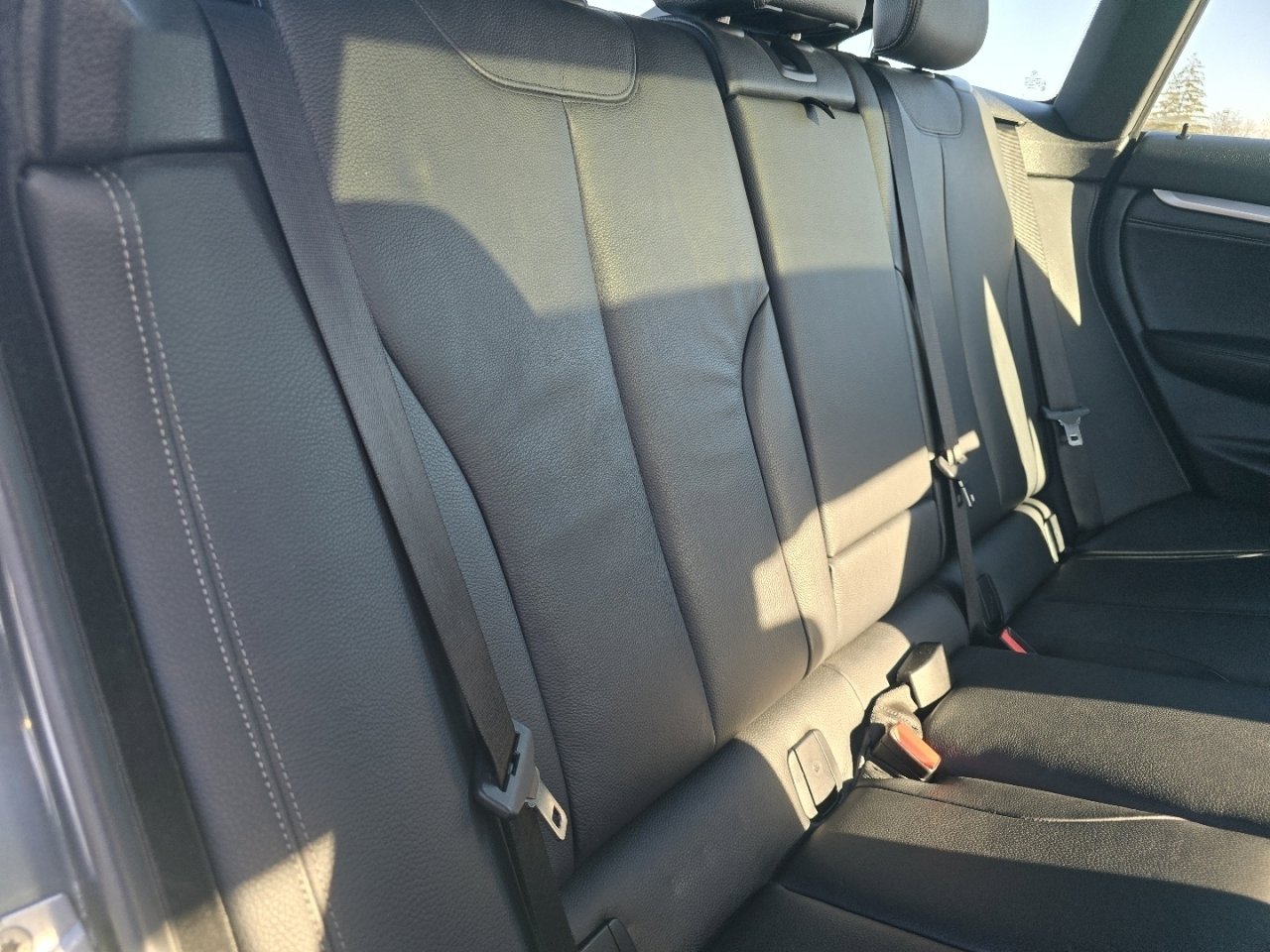 Used 2017 BMW 330i Gran Turismo xDrive image 24