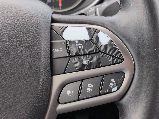 Used 2019 Jeep Cherokee Limited w/ Technology Group FWD image 25