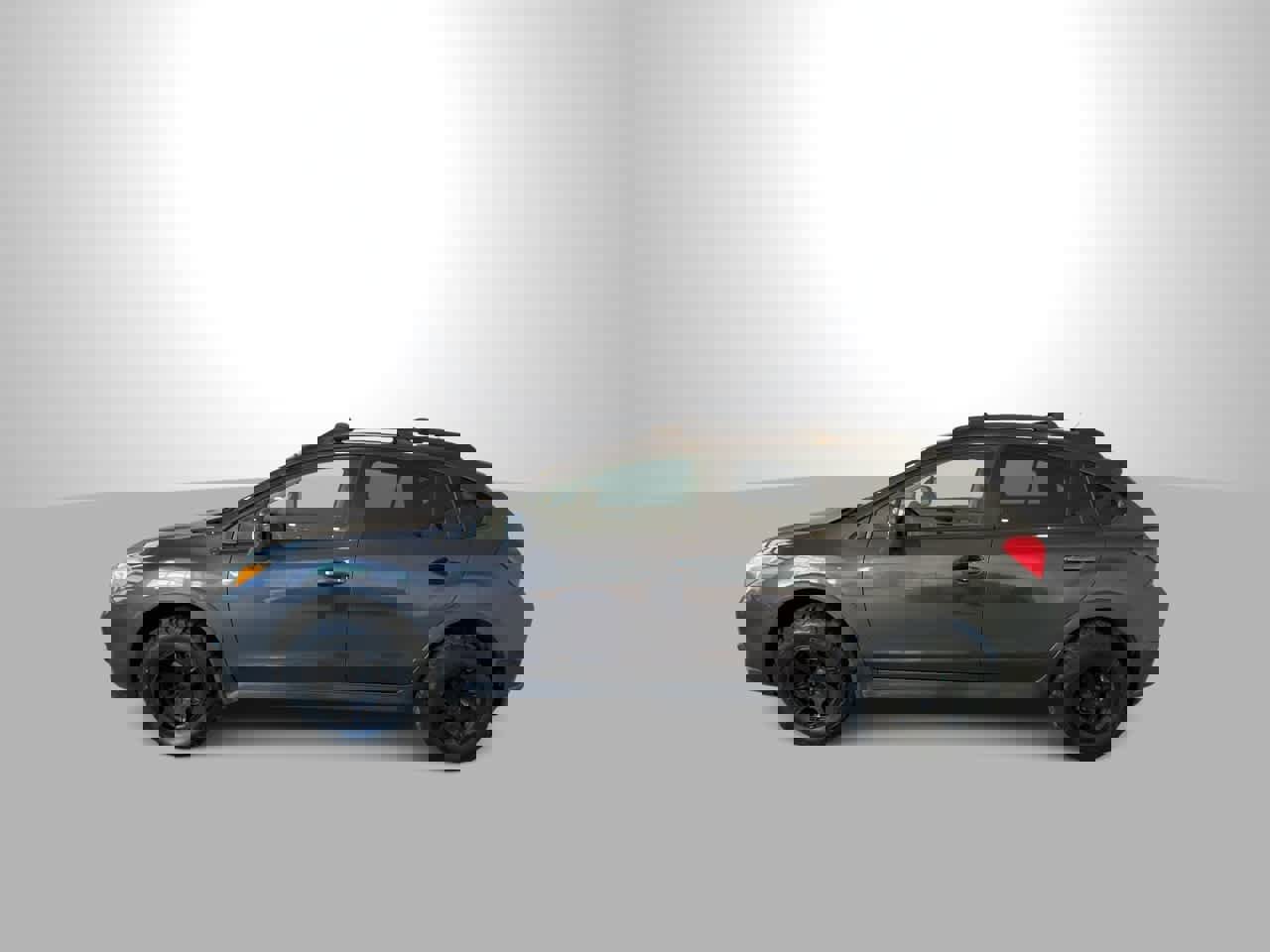 Used 2014 Subaru Crosstrek 2.0i Premium w/ Moonroof Package image 5