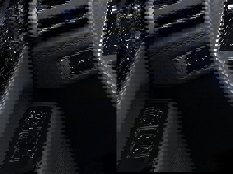 New 2025 Cadillac Escalade IQ Sport 1 w/ Smart Trailering package image 22