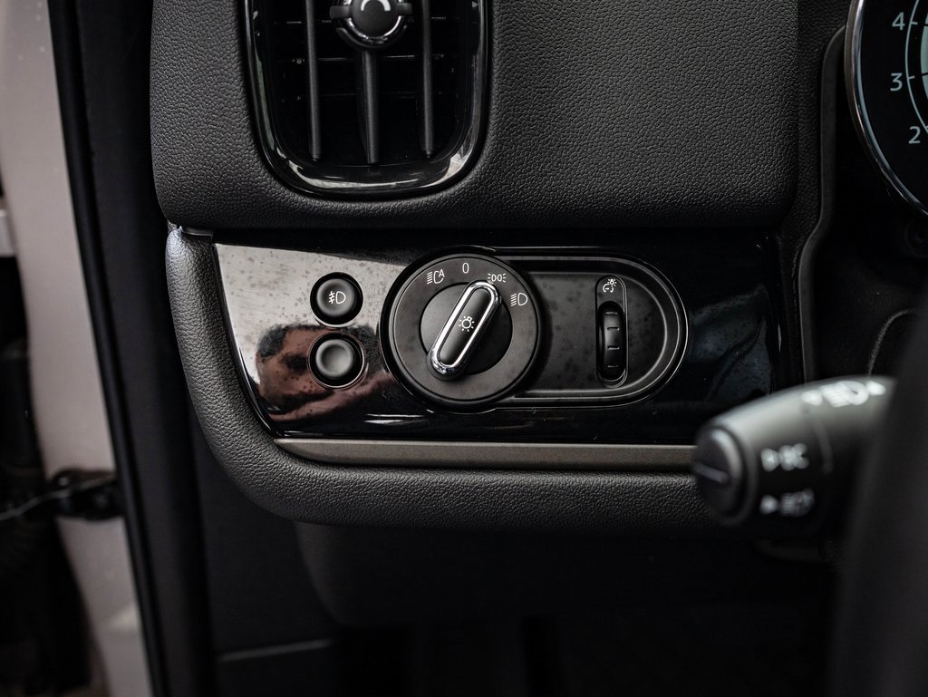 Used 2023 MINI Cooper Countryman S image 41