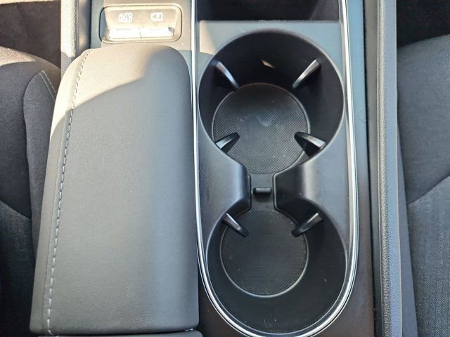 Used 2025 Hyundai Sonata SEL image 24