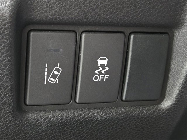 Used 2016 Acura MDX SH-AWD w/ Technology Package image 23