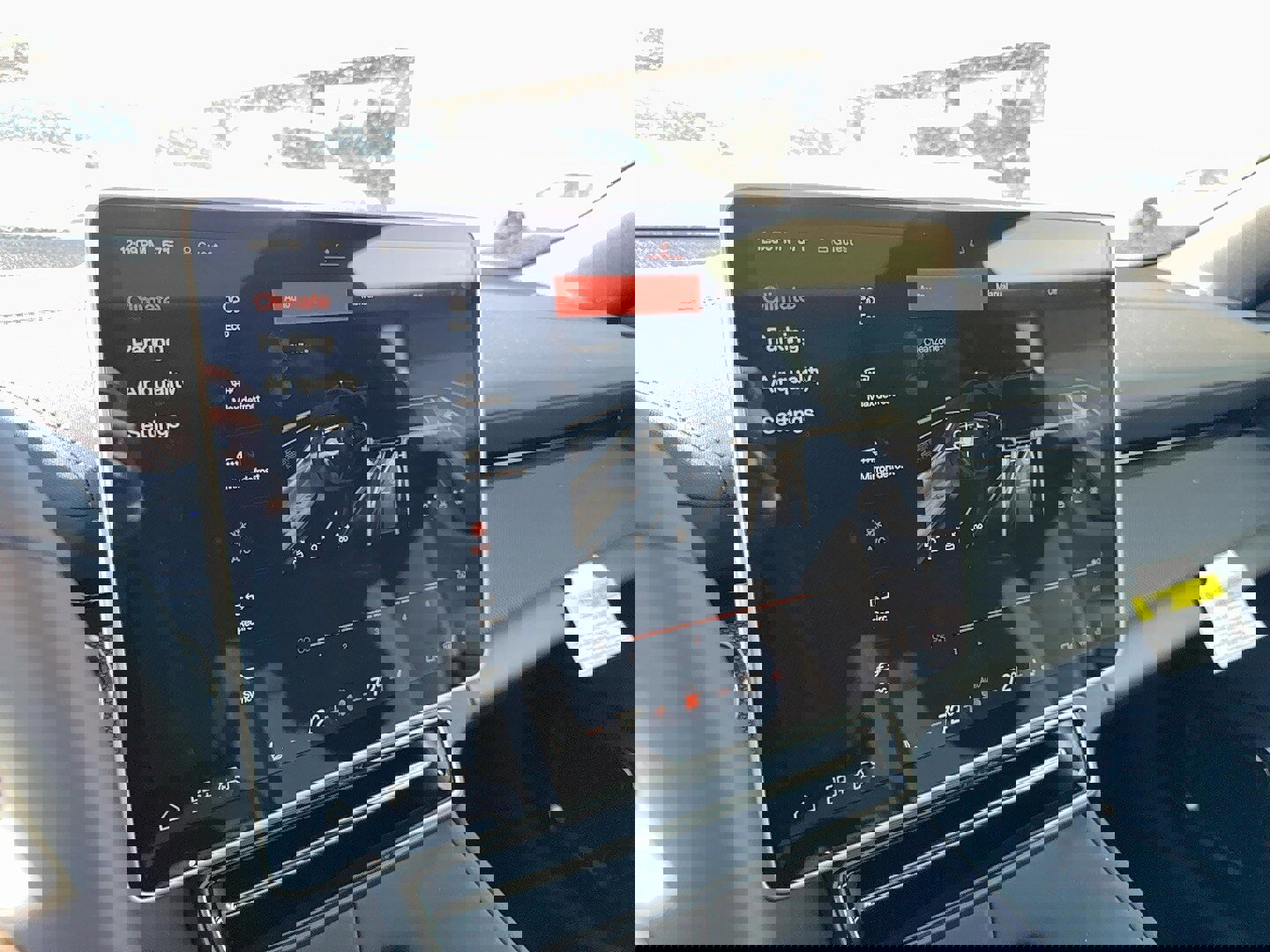 New 2026 Polestar Polestar 4 image 24