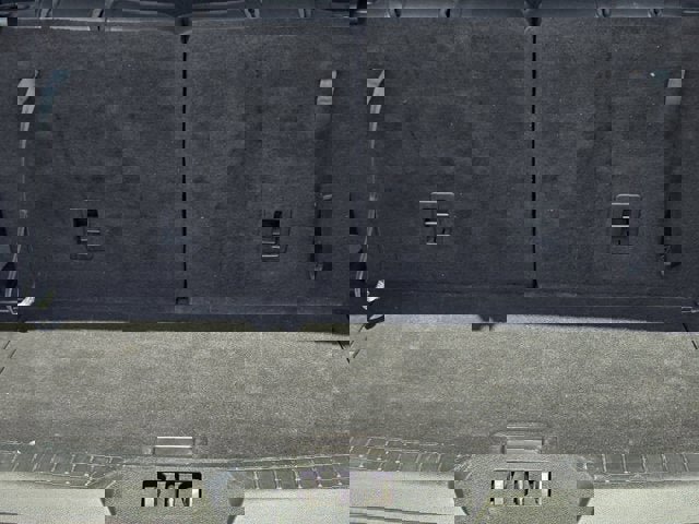 Used 2024 Ford Explorer XLT w/ Equipment Group 202A image 17