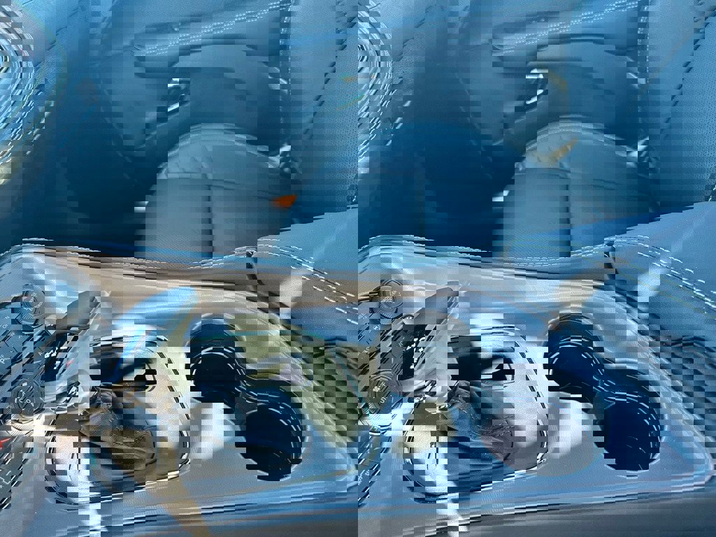 Used 2023 Dodge Challenger SRT Hellcat image 14