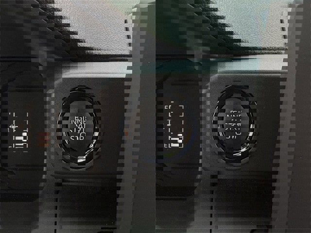 Used 2024 Toyota Tacoma SR image 21