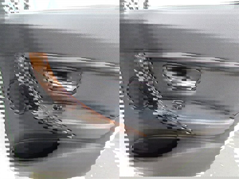 Used 2015 BMW 328i Sedan image 95