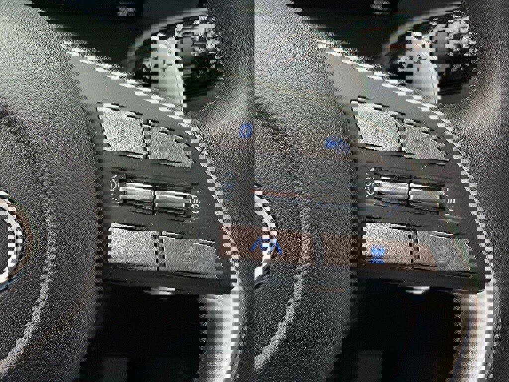 Used 2024 Hyundai Palisade Calligraphy image 19