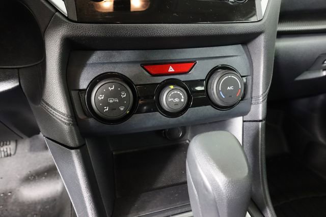 Used 2019 Subaru Impreza 2.0i Premium w/ Eyesight & BSD/Rcta & SRF image 42