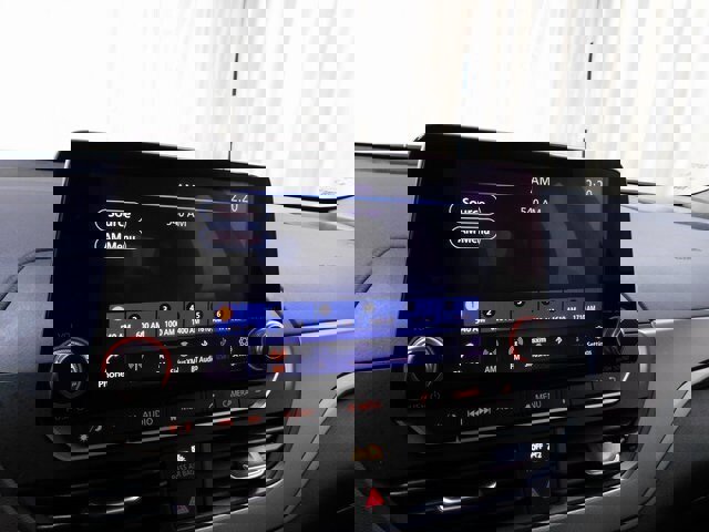 Used 2024 Nissan Altima 2.5 SR image 27