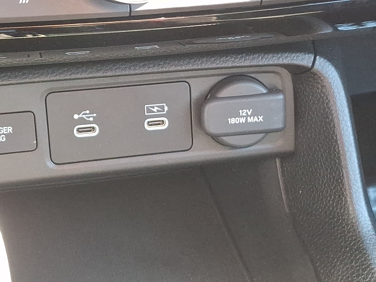 Used 2025 Honda Civic Sport image 23
