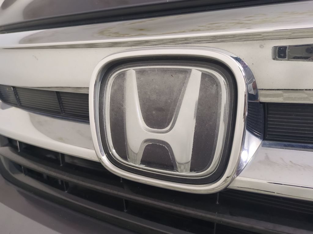 Used 2021 Honda Pilot Elite image 13