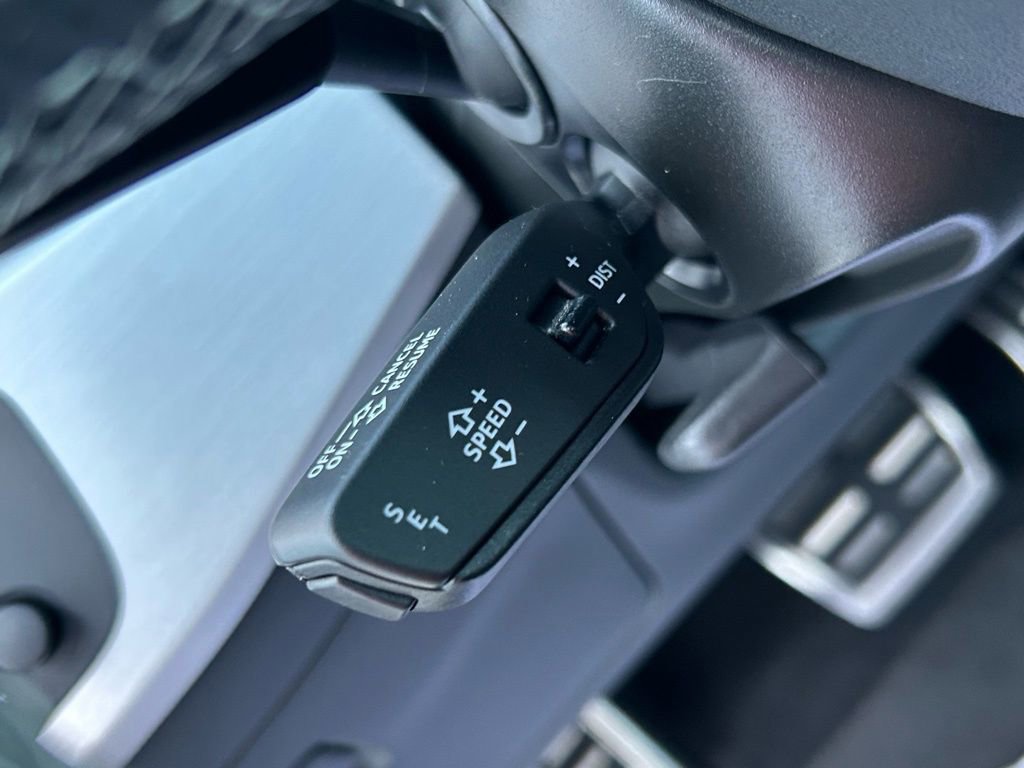 Used 2023 Audi A4 2.0T Premium Plus w/ Premium Plus Package image 75