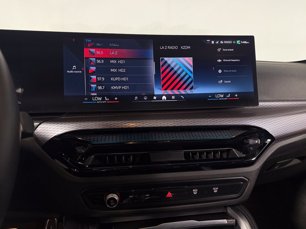 Used 2026 BMW M240i xDrive Coupe AWD/4WD image 20