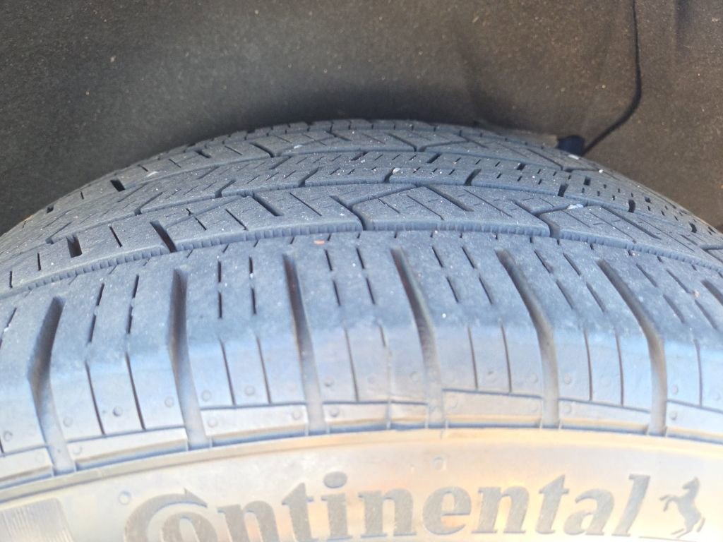 Used 2020 Chevrolet Equinox LT image 11