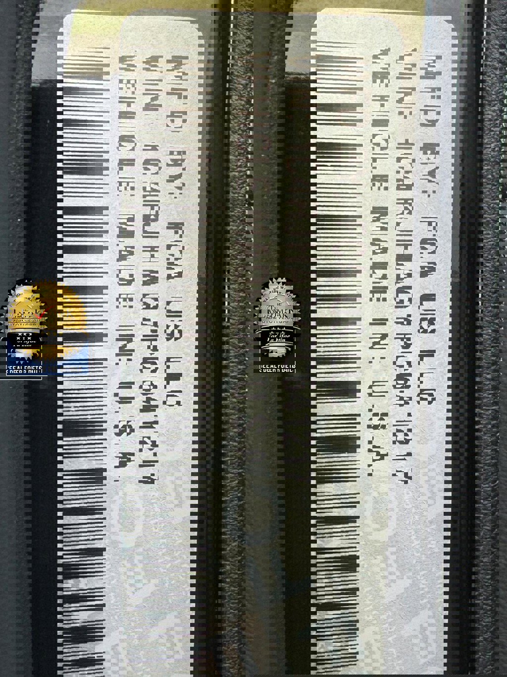 Used 2023 Jeep Grand Cherokee Altitude image 20