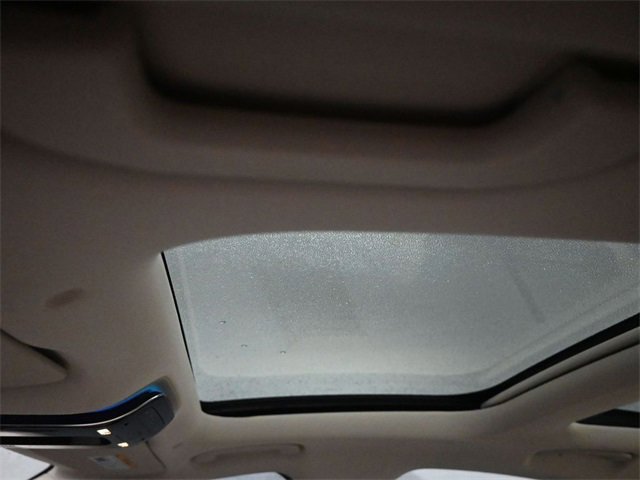 New 2026 Mercedes-Benz E 350 Sedan image 20