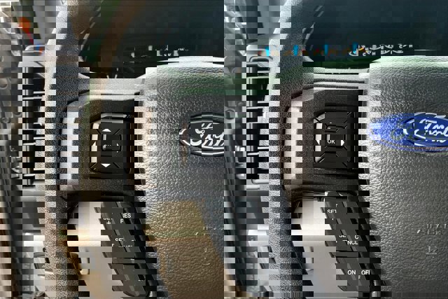 Used 2020 Ford F150 XL image 18