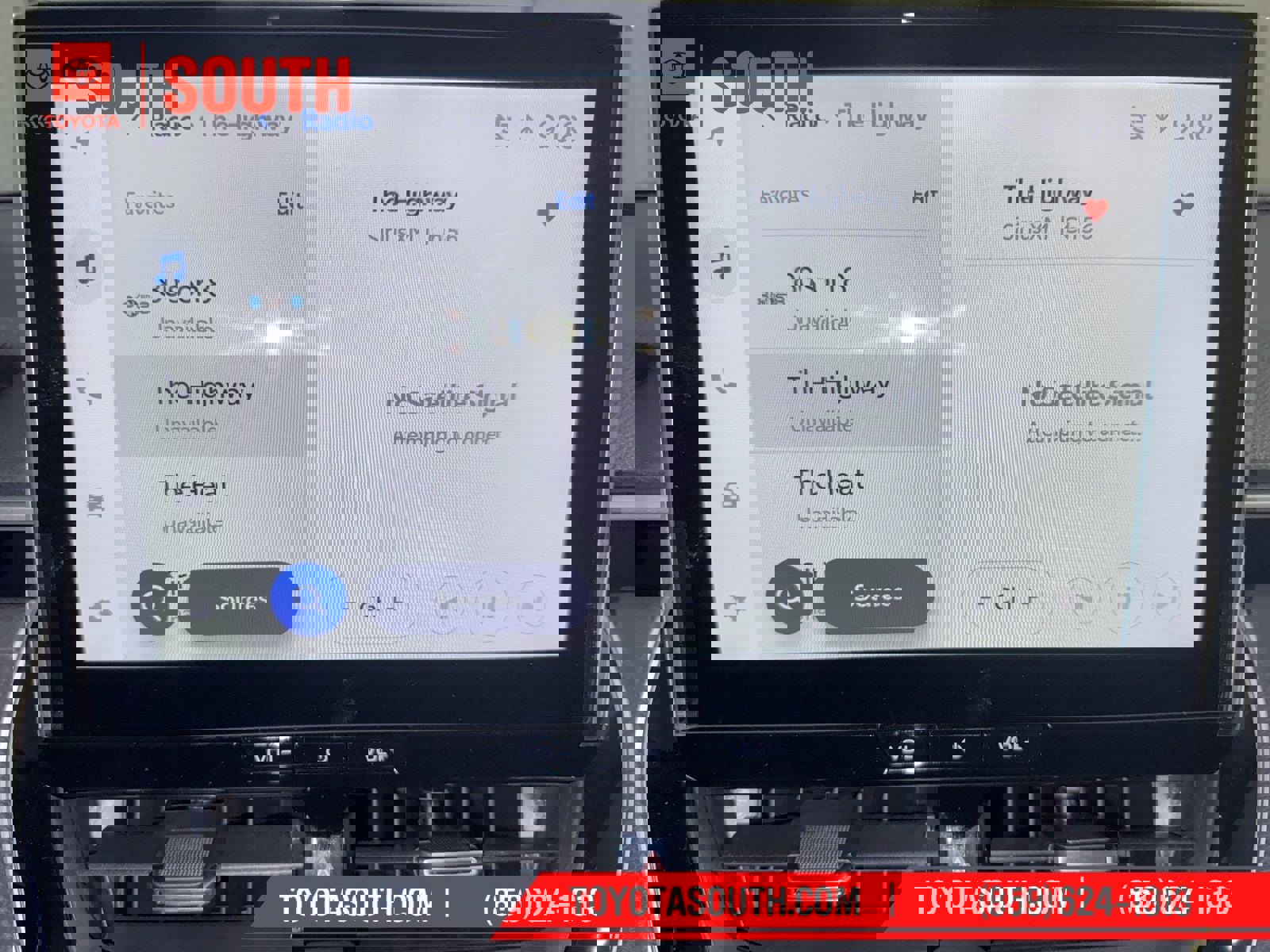 New 2026 Toyota Corolla Cross XLE w/ Convenience Package image 20