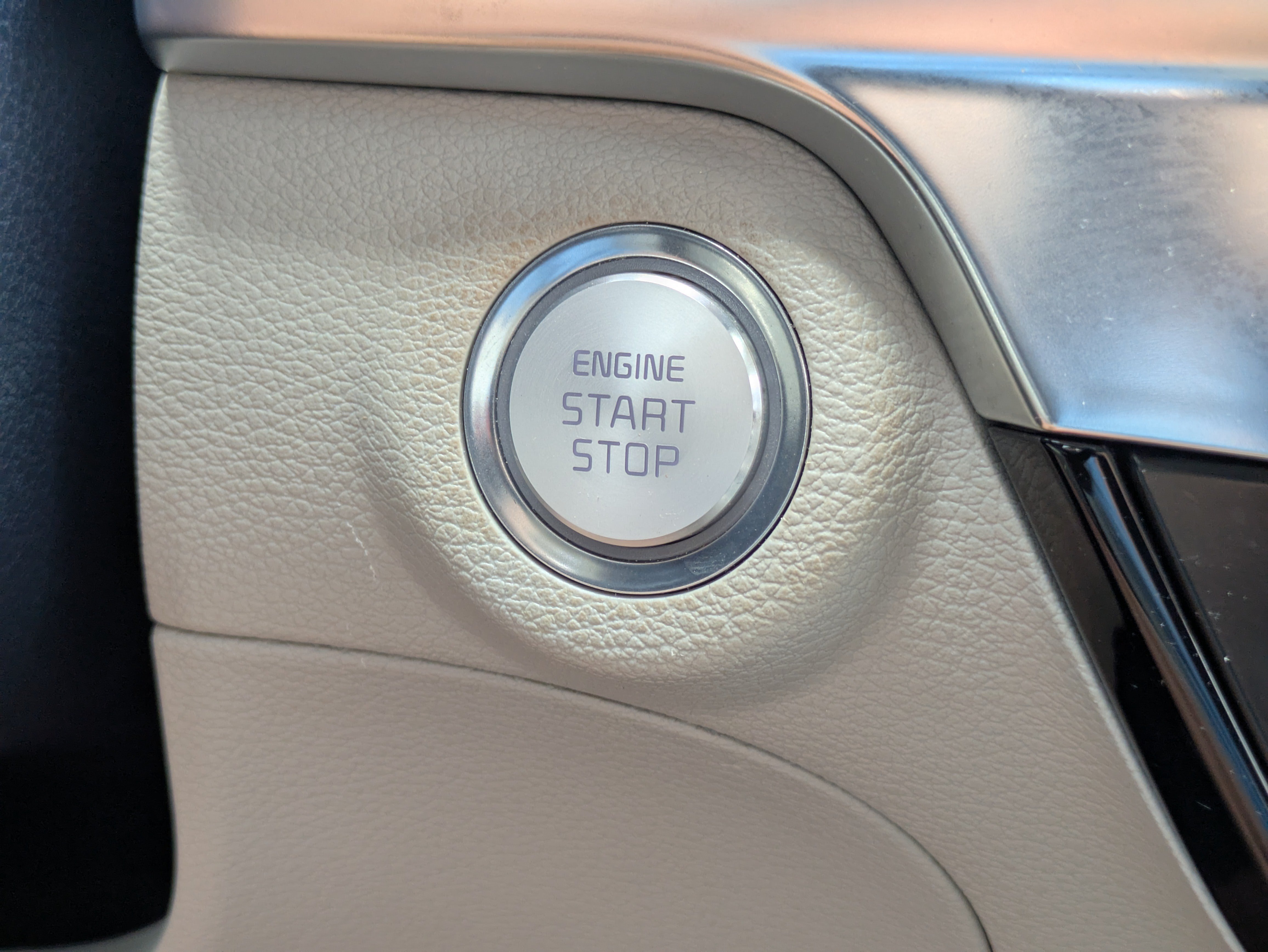 Certified 2023 Kia Telluride SX AWD/4WD image 31
