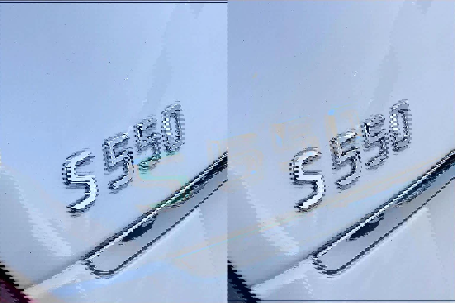 Used 2013 Mercedes-Benz S 550 image 30