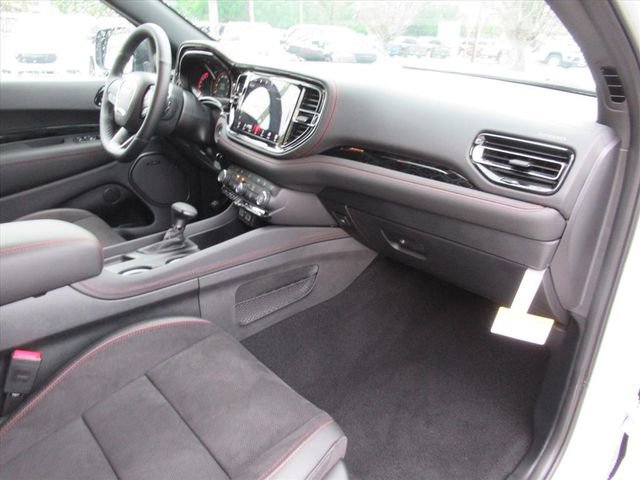 New 2026 Dodge Durango GT image 11