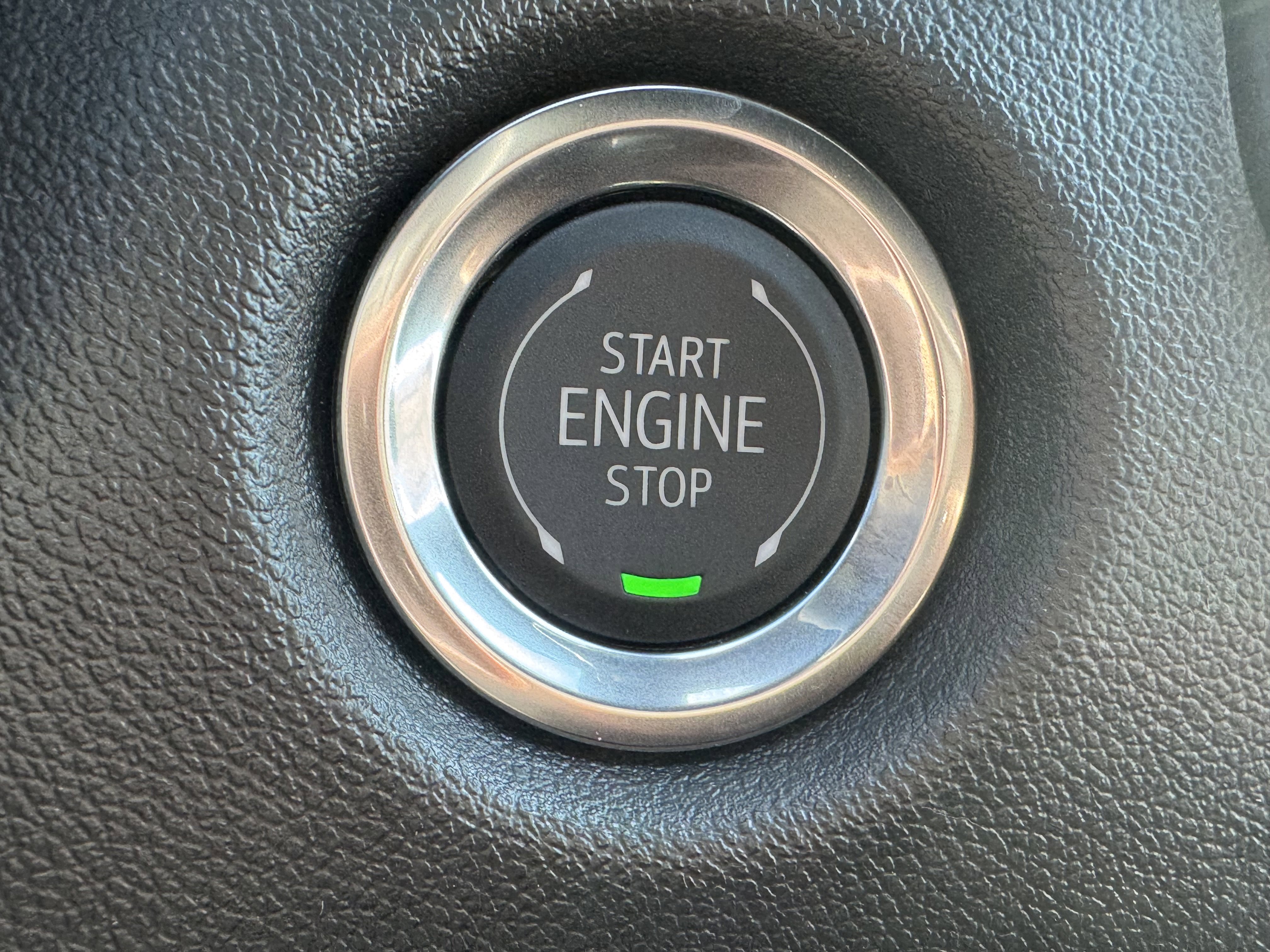 New 2026 Chevrolet Colorado W/T image 14