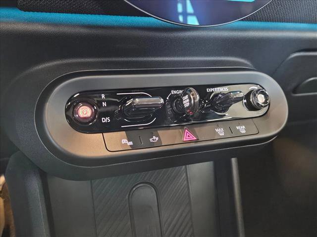 New 2026 MINI Cooper John Cooper Works image 17