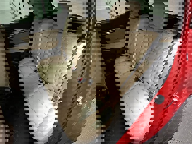 New 2025 Buick Envision Preferred image 25