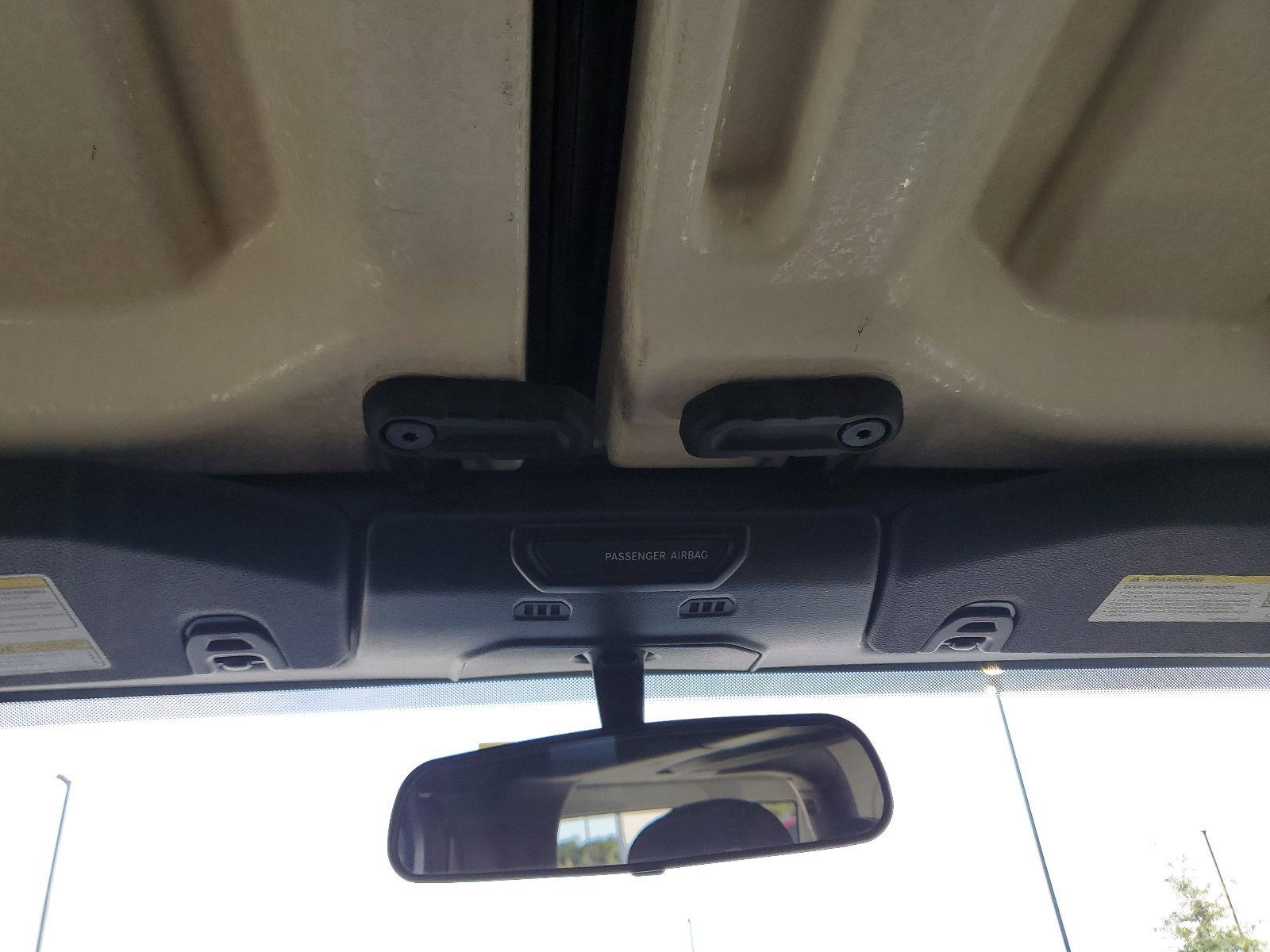 Used 2020 Jeep Wrangler Sport AWD/4WD image 35